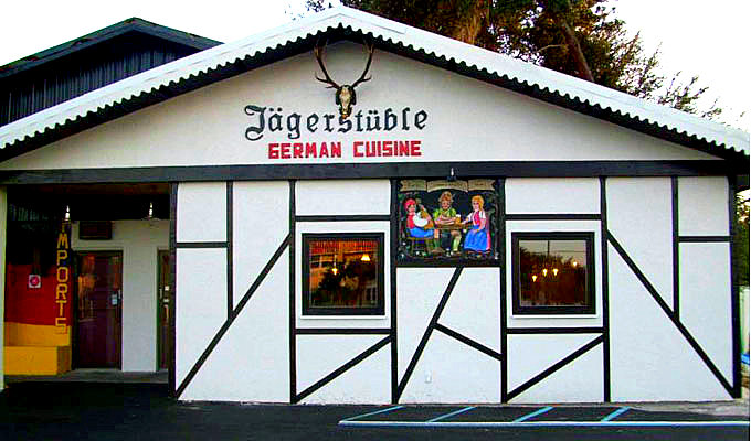 the-outside-of-the-german-deli-and-jagerstuble